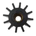 Flexible Impeller for Jabsco Pump (17936-0001)