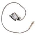 Nitrogen Oxide Nox Sensor A0091530728 for Mercedes Benz E250 Sprinter (2014–2016)
