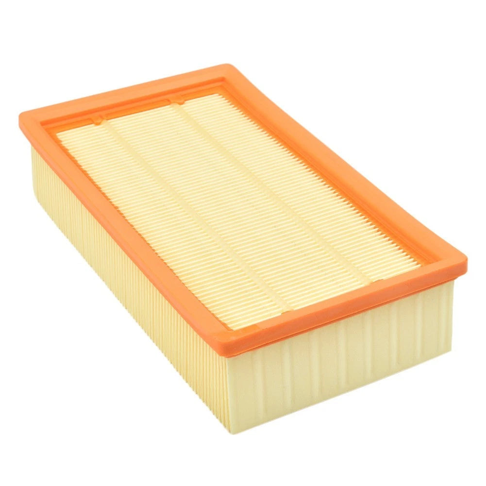 Replacement Filters for Vacuum Cleaner (24014055mm)