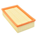 Replacement Filters for Vacuum Cleaner (24014055mm)