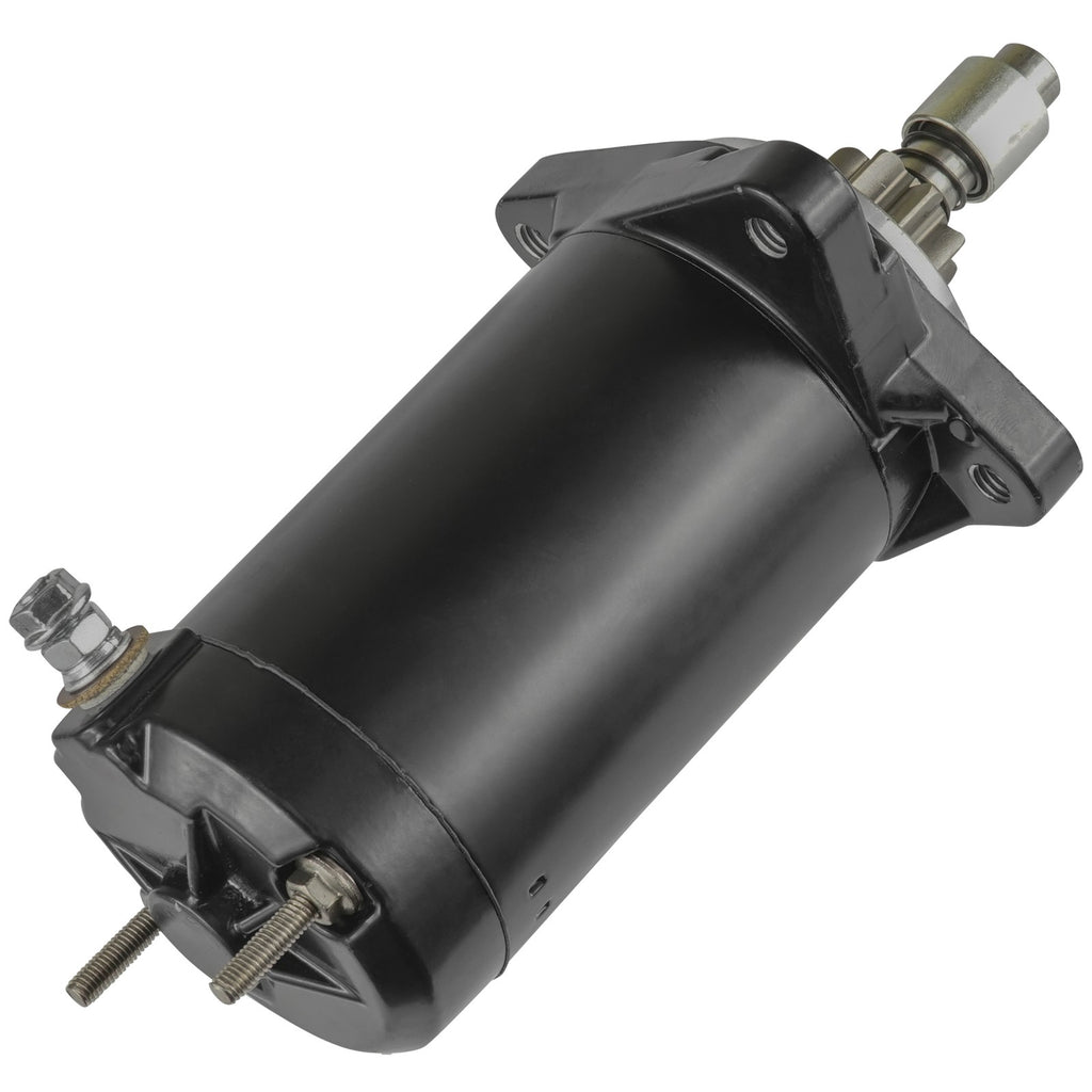 Starter Replacement for Seadoo Jetski 800 8 Tooth (1999–2002)