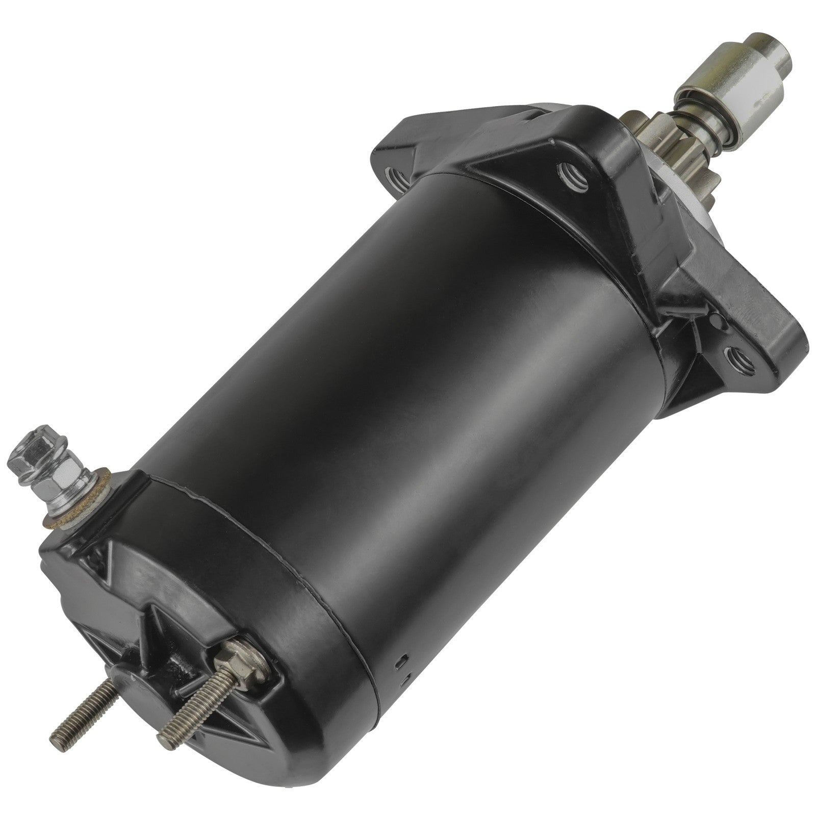 Starter Replacement for Seadoo Jetski 800 8 Tooth (1999–2002)