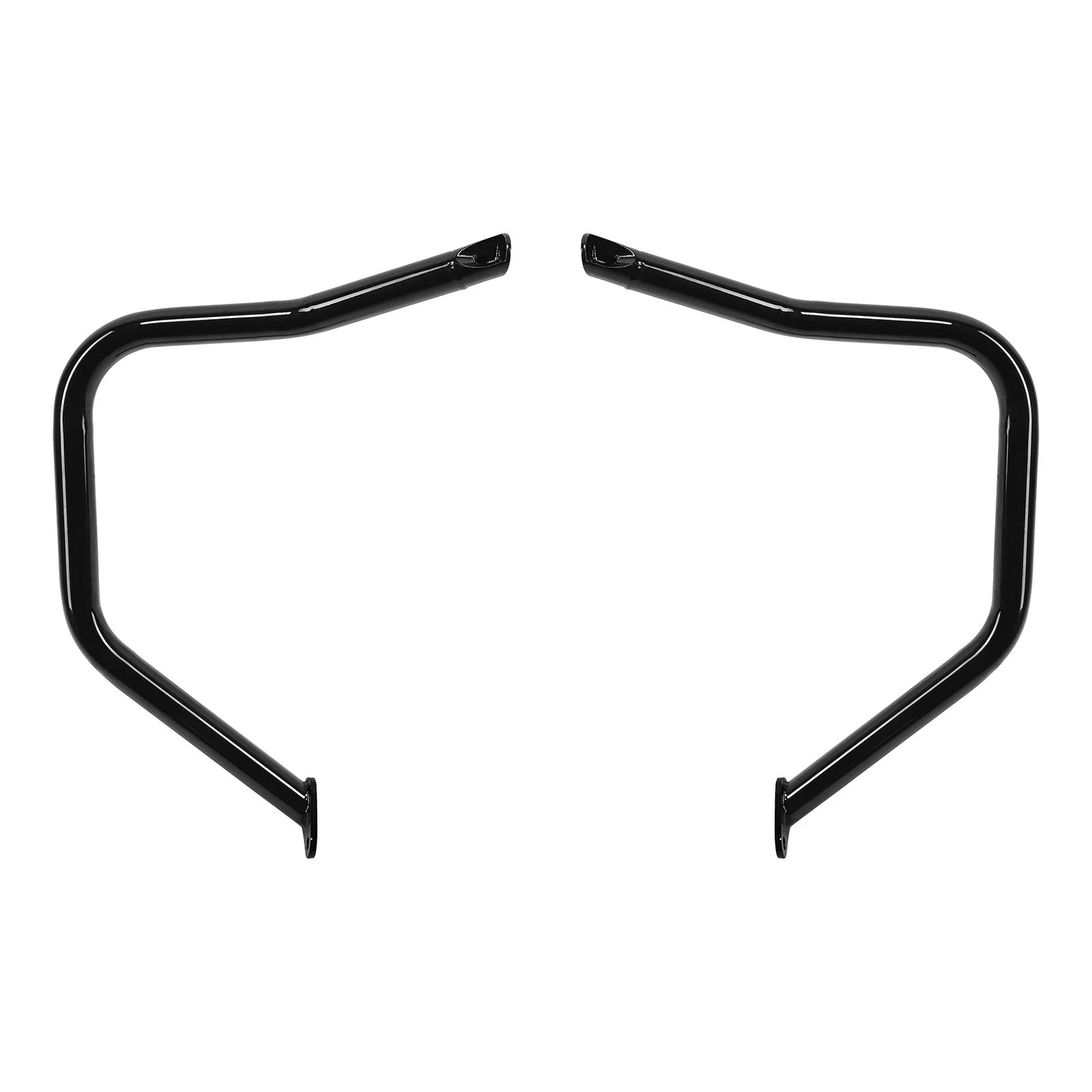 Engine Guard Crash Bar for Indian Challenger Dark Horse (2020–2026)