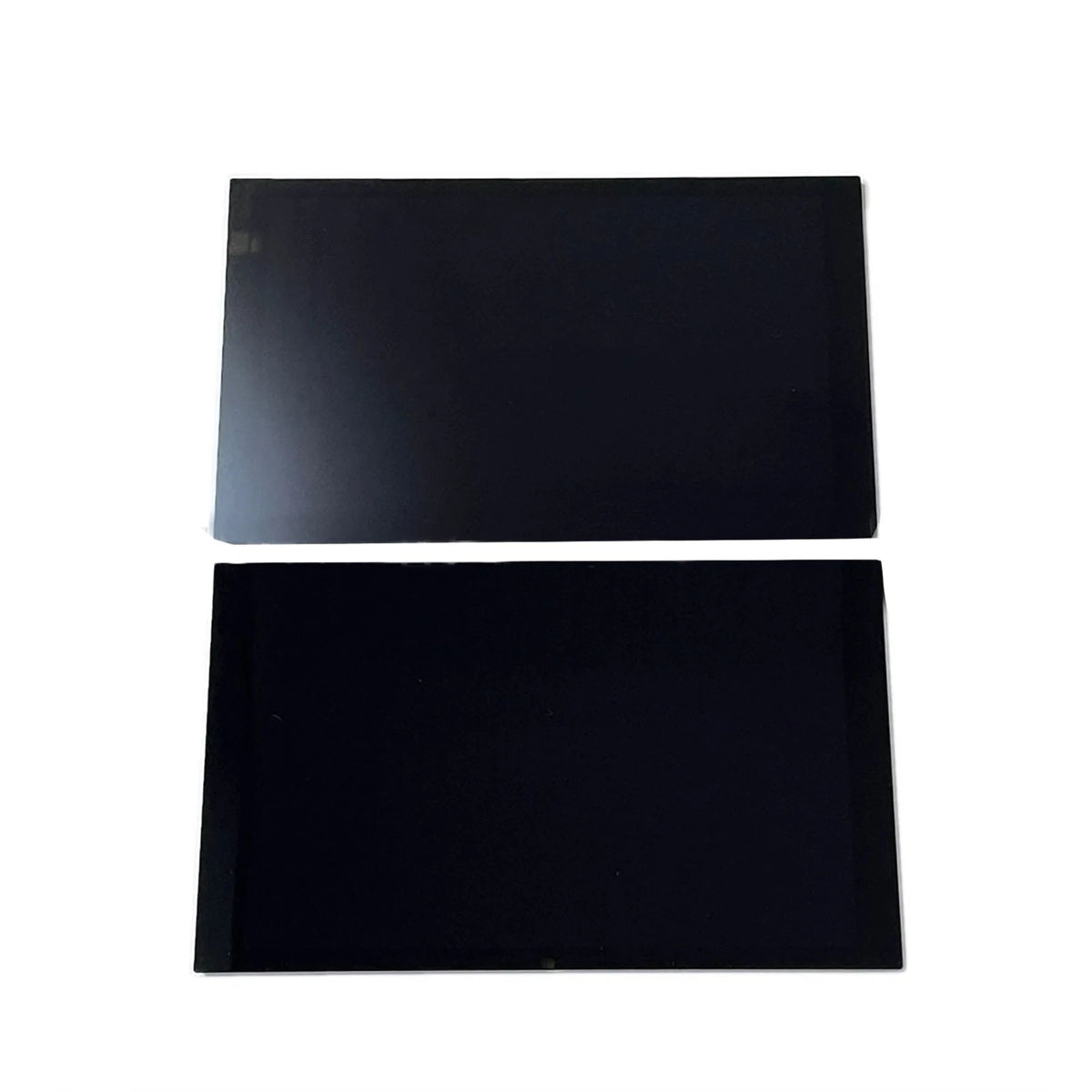 HD Anti-Glare IPS Screen Replacement for Steam Deck (2022–2023)