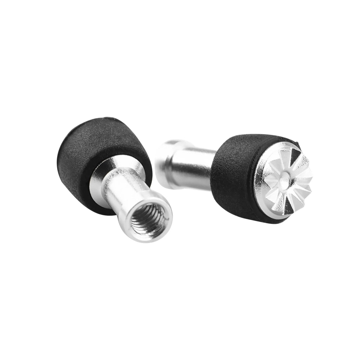 2Pcs Thumb Joystick Controller Sticks for FIMI X8 MINI (2019–2023)