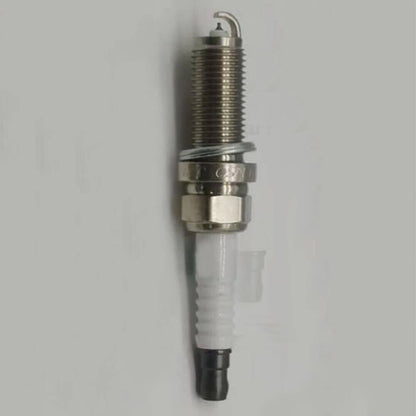 4Pcs Spark Plugs PE5S-18-110 for Mazda MX-5 Miata (2016–2023) / Toyota Yaris (2016–2020)