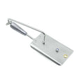 Fishing Trolling Diving Board for Universal Use (Stainless Steel)