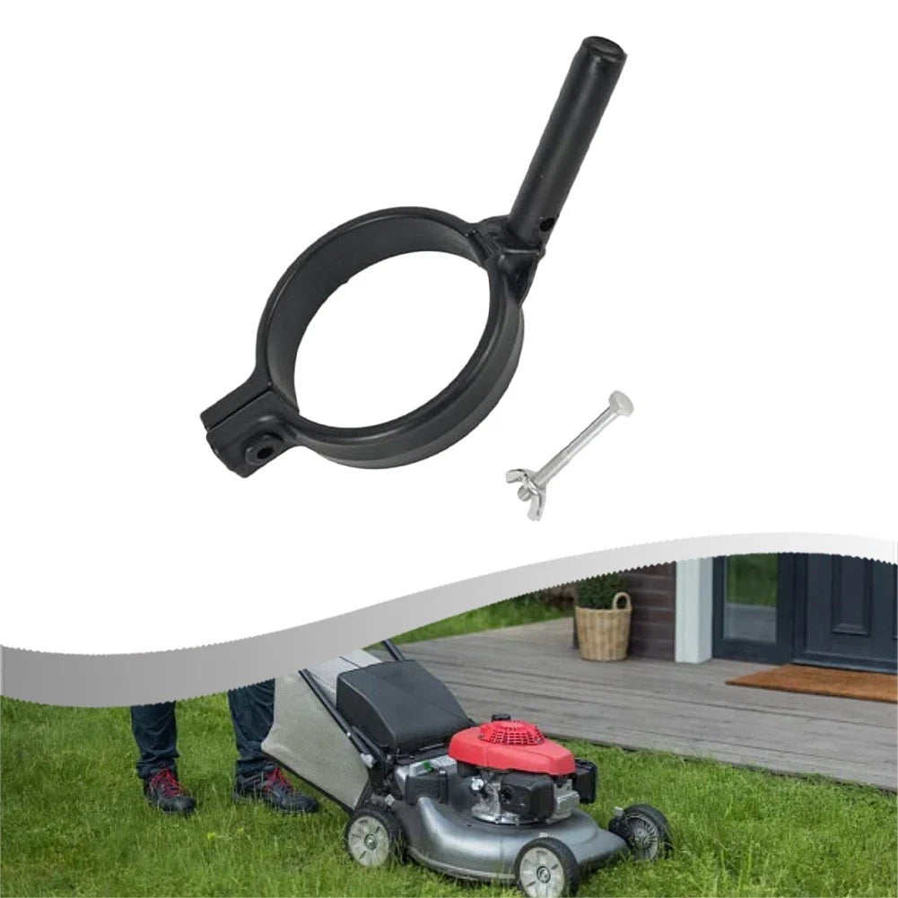 Handle Bracket for Leaf Blower EBZ7500 EBZ8500RH