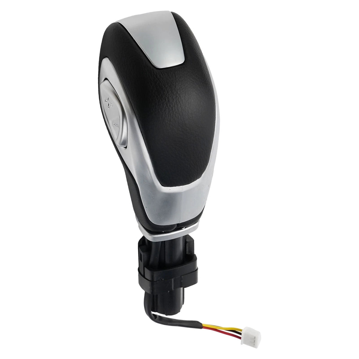Shifter Lever for Automatic Transmission Vehicles