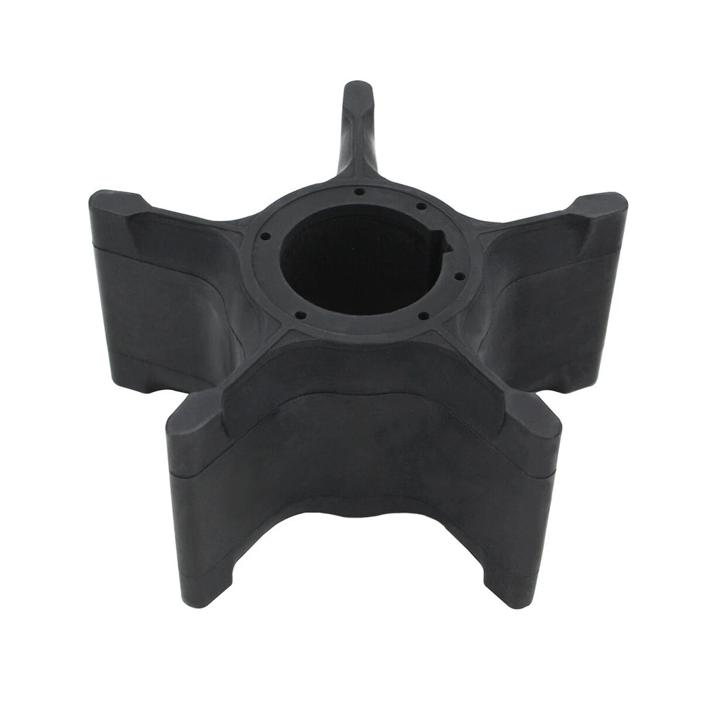 Water Pump Impeller for Suzuki Outboard DF200 DF225 DF250 (18-3035 17461-93J00)