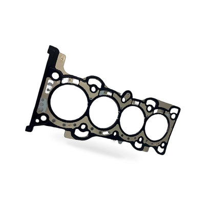 Cylinder Head Gasket for Ford Mondeo Edge Escape Fusion (2013–2020)