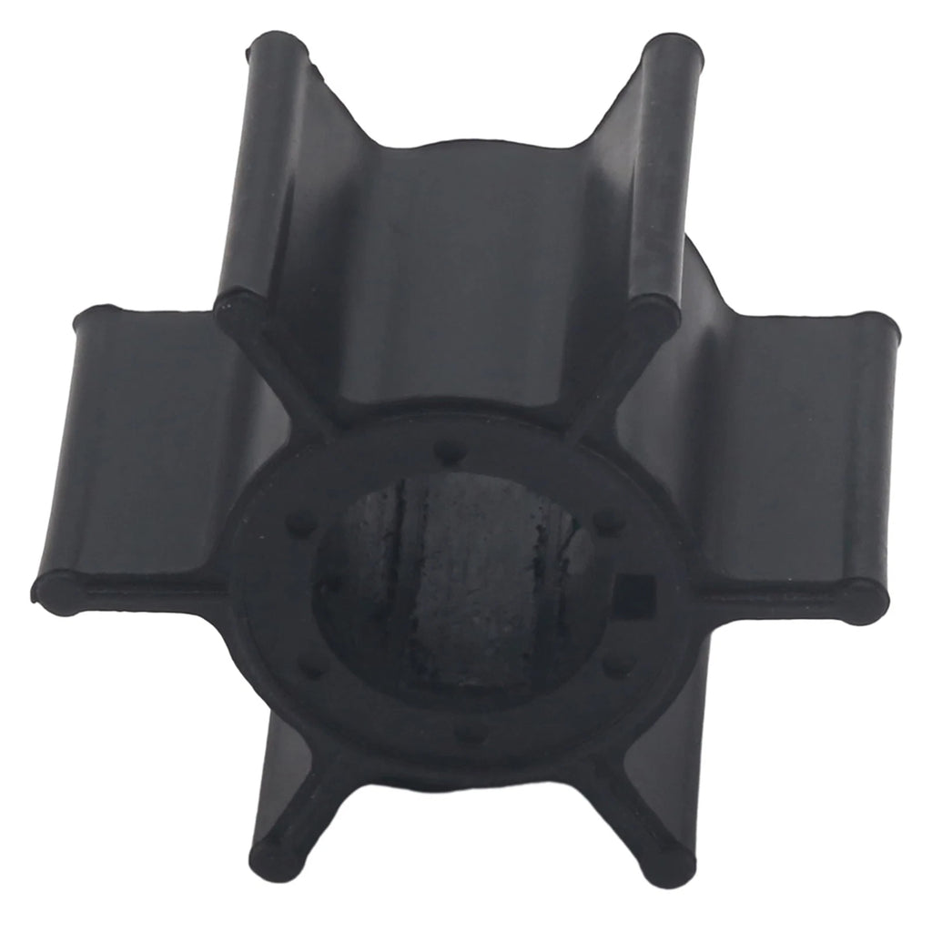 Water Pump Impeller for Yamaha 8 15 HP (8A 8B 15A)