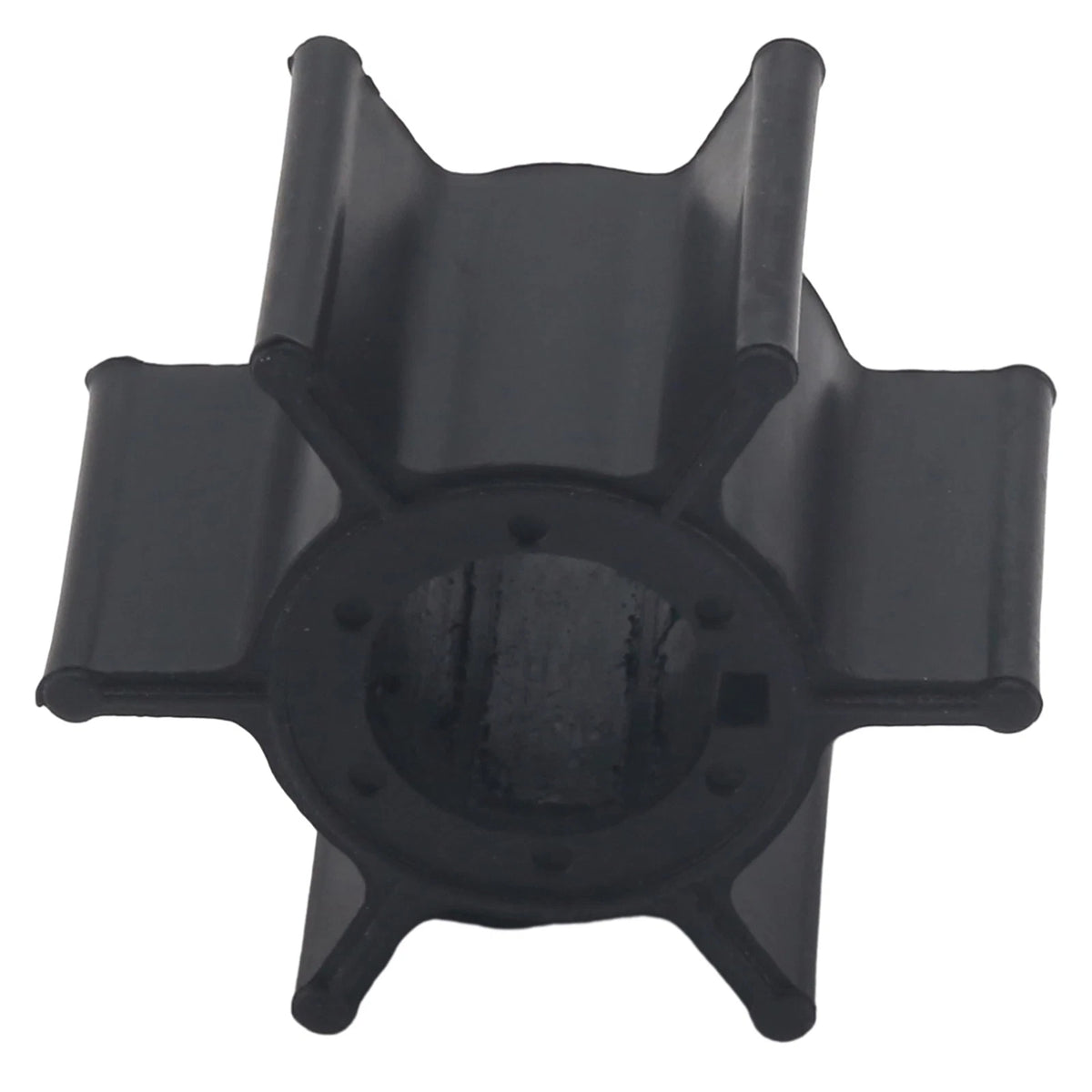 Water Pump Impeller for Yamaha 8 15 HP (8A 8B 15A)
