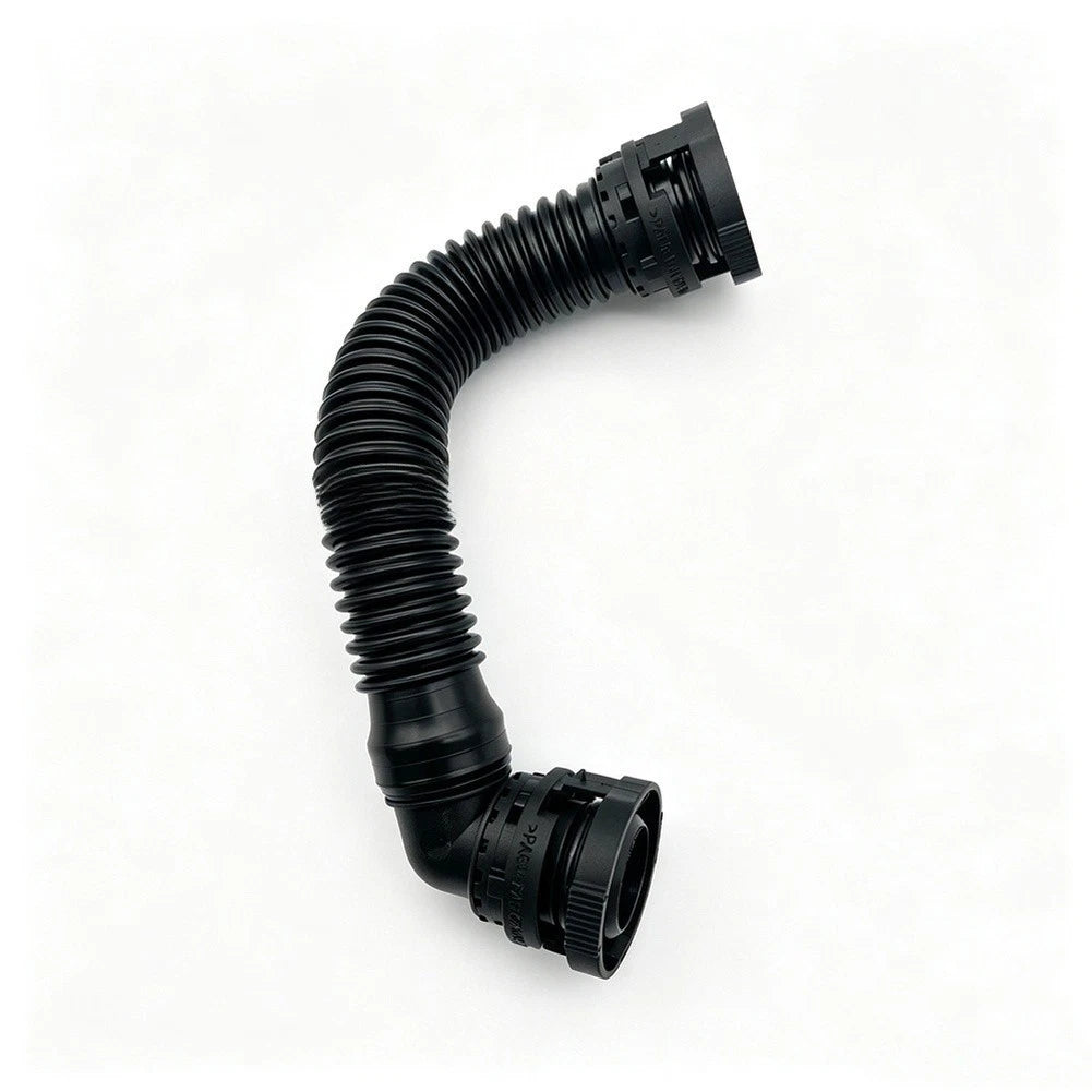 Ventilation Pipe Hose for Skoda 1.6L 2.0L Diesel (2015–2020)