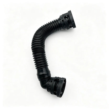 Ventilation Pipe Hose for Skoda 1.6L 2.0L Diesel (2015–2020)