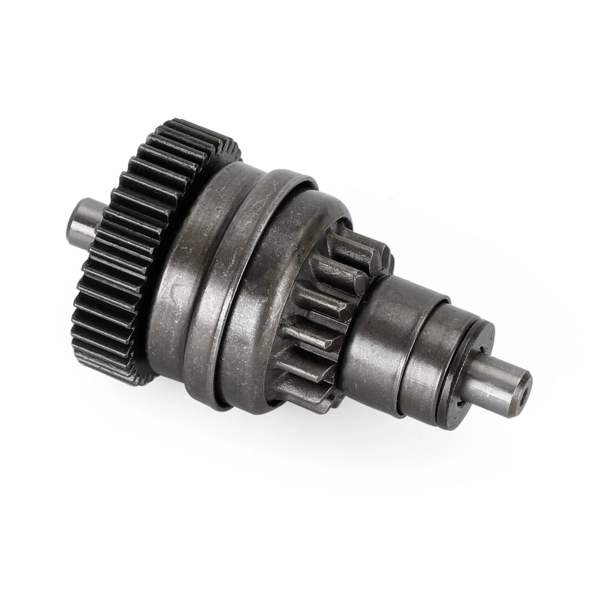 Starter Drive Bendix Gear 55440126000 for Husqvarna XC EXC XC-W TE (2017–2021)