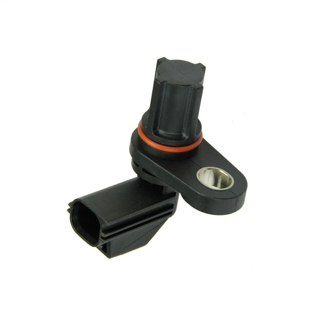 For 2004-2012 Dodge Dakota Durango Ram 2500 3500 ABS Speed Sensor Rear 5032220AB