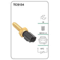 Coolant Temperature ECU Sensor for Ford Falcon AU BA BF FG (1998–2014)