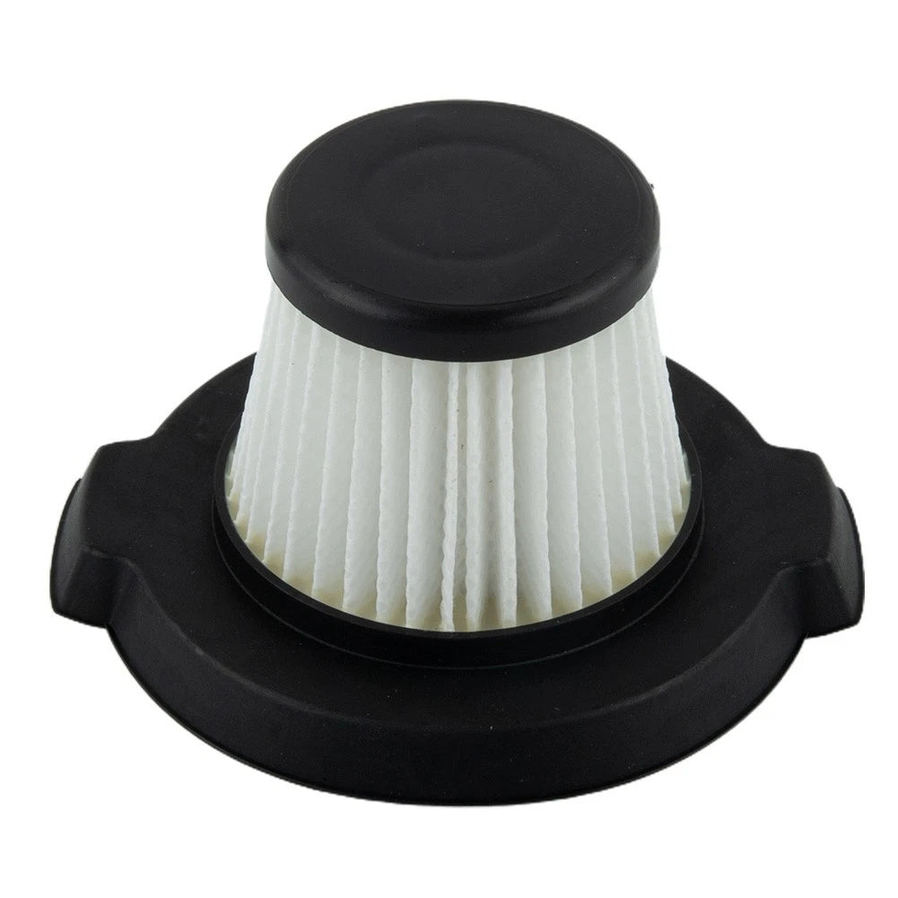 Replaceable Motor Filter for Vacuum Cleaner (PA XCLX002)