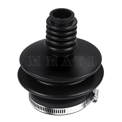 Drive Shaft Joint Boot for Suzuki QuadRunner King Quad LT4WD LTF250 LTF300 (1991–2002)