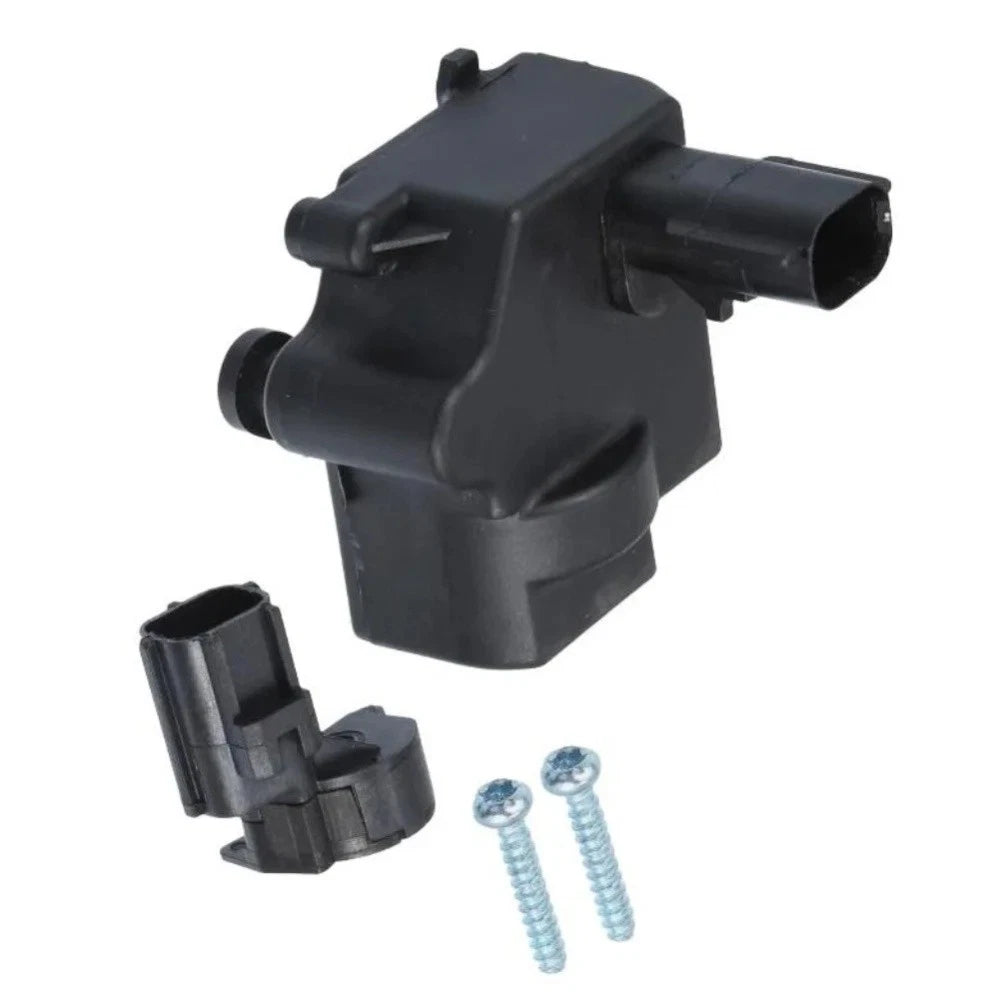 Rear Trunk Lid Lock Actuator for Jeep Grand Cherokee Commander Liberty (2005–2010)