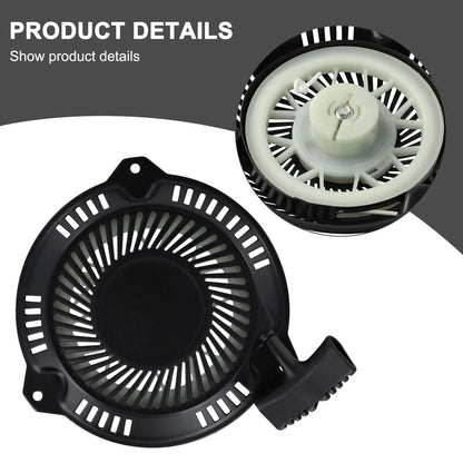 Recoil Starter for Einhell BG-PM 46/3 S (5480 XR)