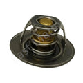 140°F Thermostat Kit for Mercruiser 350 454 502 MAG ALPHA BRAVO (807252T4)