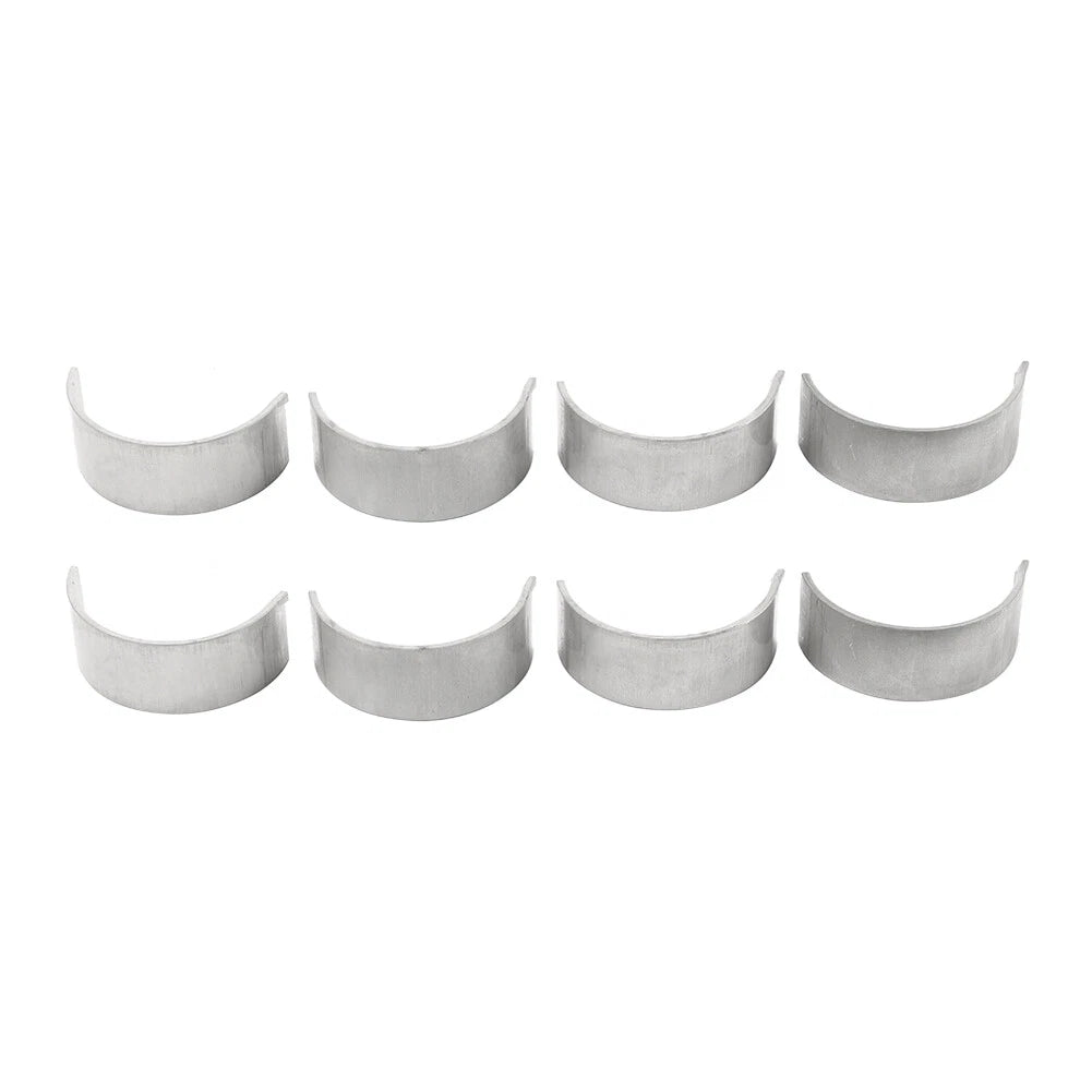 8X STD 35MM Connecting Rod Bearings for Suzuki GSXR1000 (2001–2016)