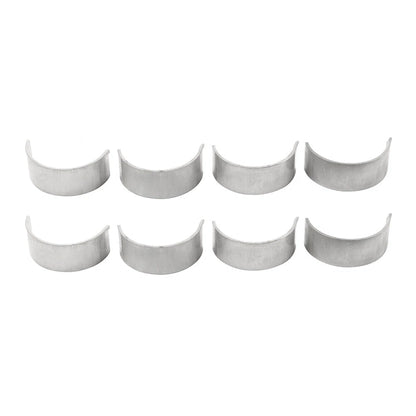8X STD 35MM Connecting Rod Bearings for Suzuki GSXR1000 (2001–2016)