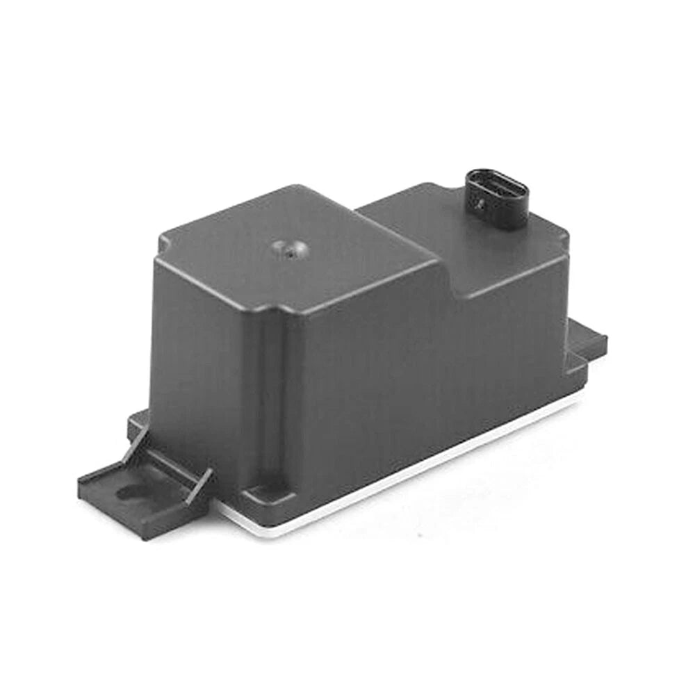 Voltage Converter A2059053414 for Benz C Class W205 W253 (2015–2021)