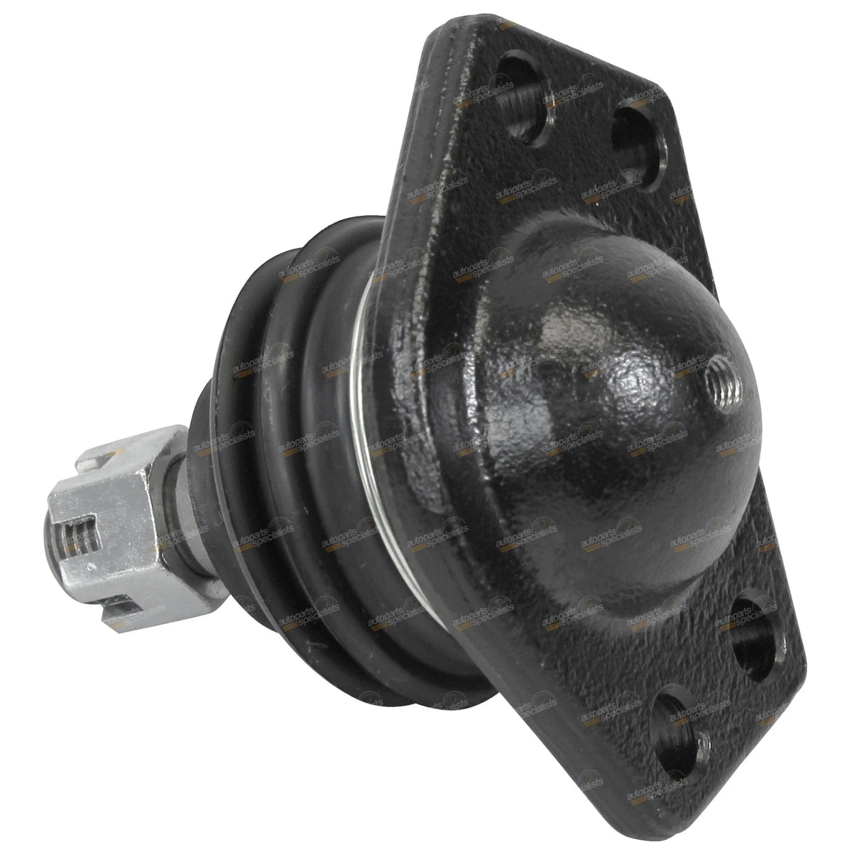 Upper Arm Ball Joint for Liteace CM20 CM35 CM36 KM20 KM36 YM21 YM30 YM35 (1979–1992)