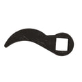 Crowbar Adapter Head Tool with Adjustable Features