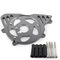 Front Engine Sprocket Cover for Kawasaki Z1000 (2010–2021)