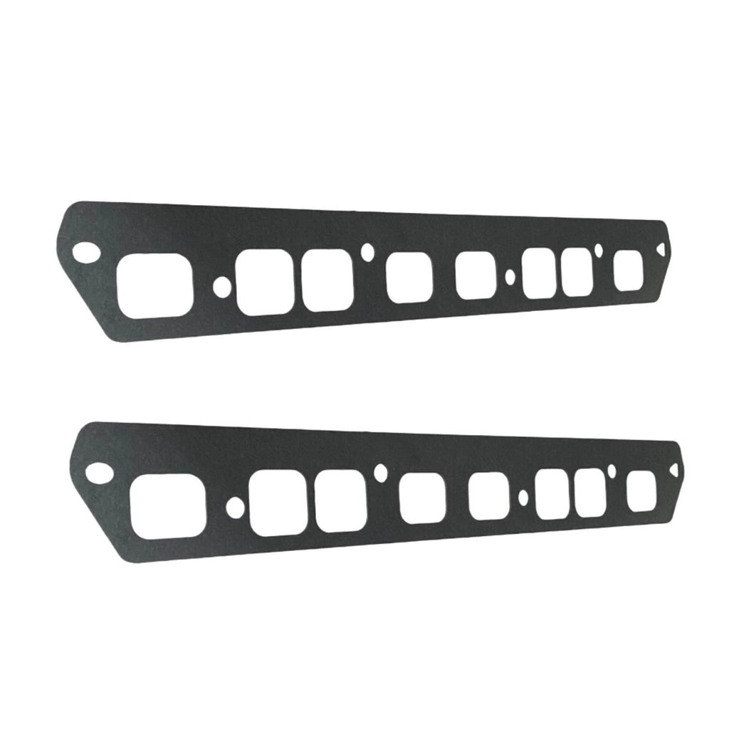 Exhaust Intake Manifold Gasket for MerCruiser GM 3.0L (1990–Present) 27-815528, 18-0680