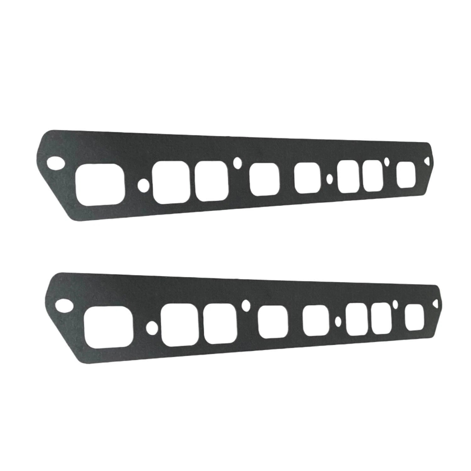 Exhaust Intake Manifold Gasket for MerCruiser GM 3.0L (1990–Present) 27-815528, 18-0680