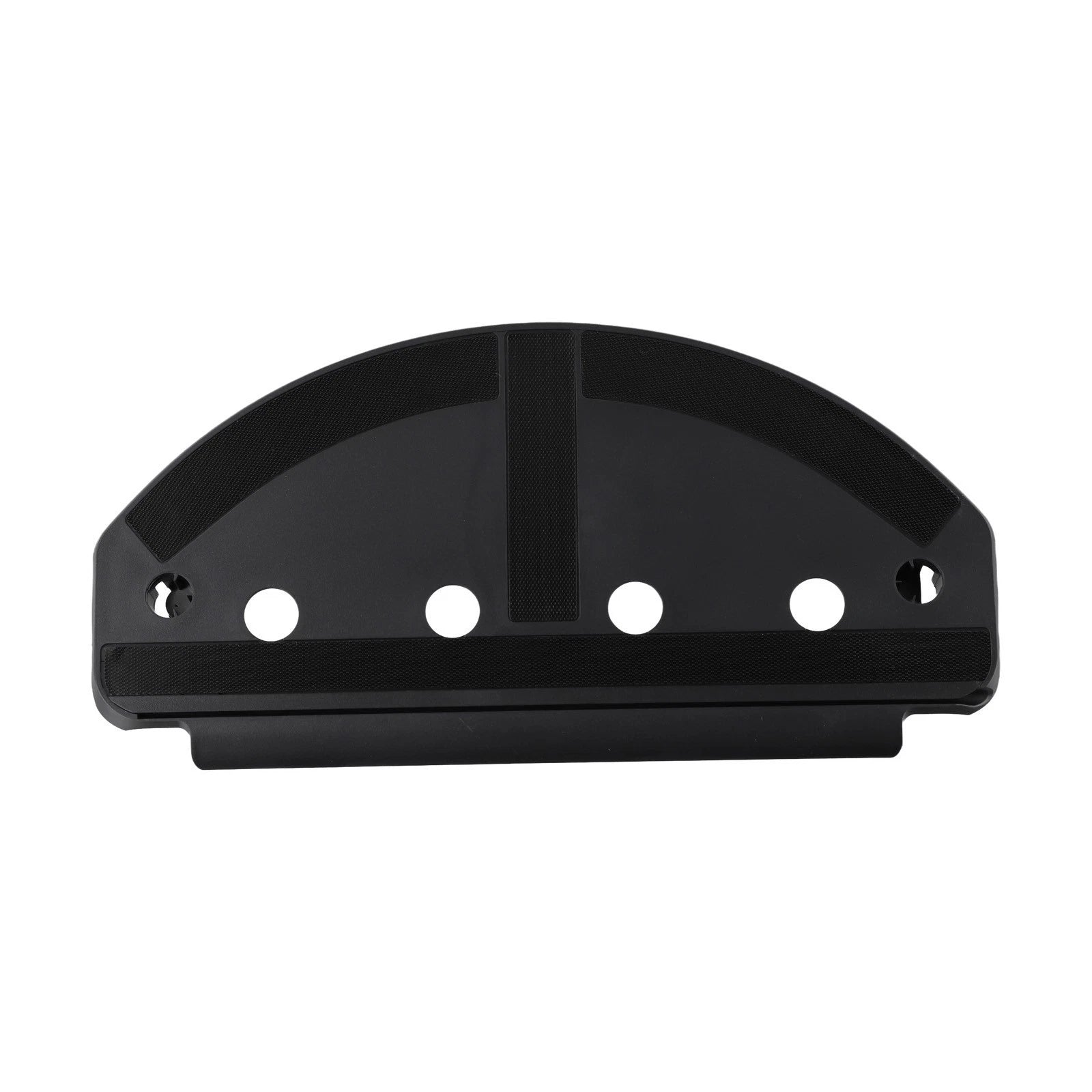 Mop Bracket for Ecovacs DEEBOT N20 Series Vacuums (2020–2023)