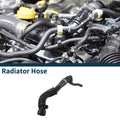 Radiator Hose OEM Replacement for BMW 5 Series (2010–2013)