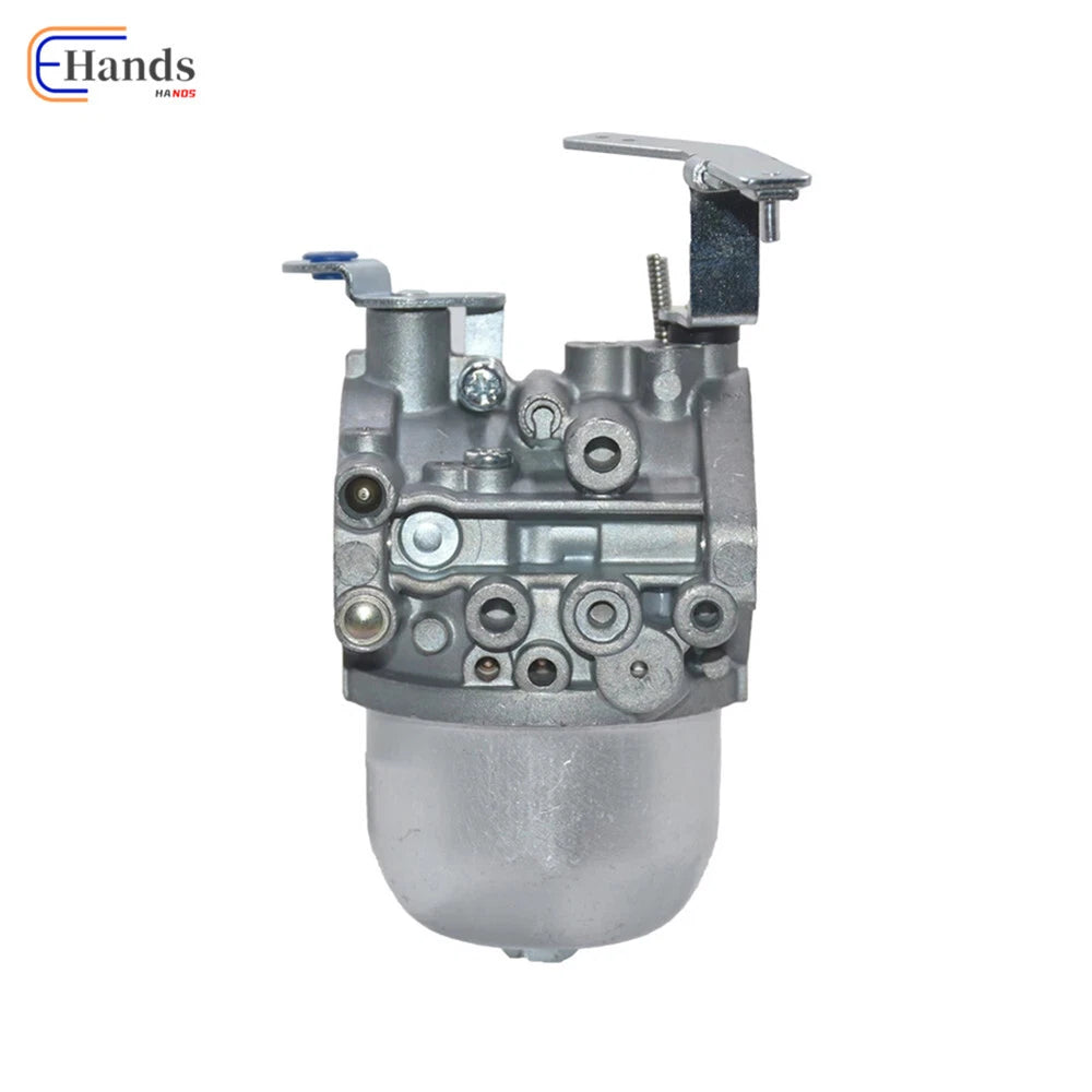 Carburetor for Generac XG8000E 410XP (0G95940SRV, 410cc)