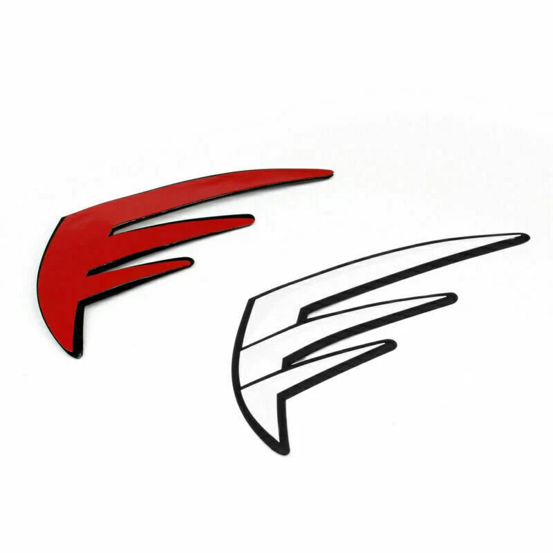 3D Side Tank Pad Protector for Kawasaki ZX250 ZX300 6R 10R 12R (2010–2023)