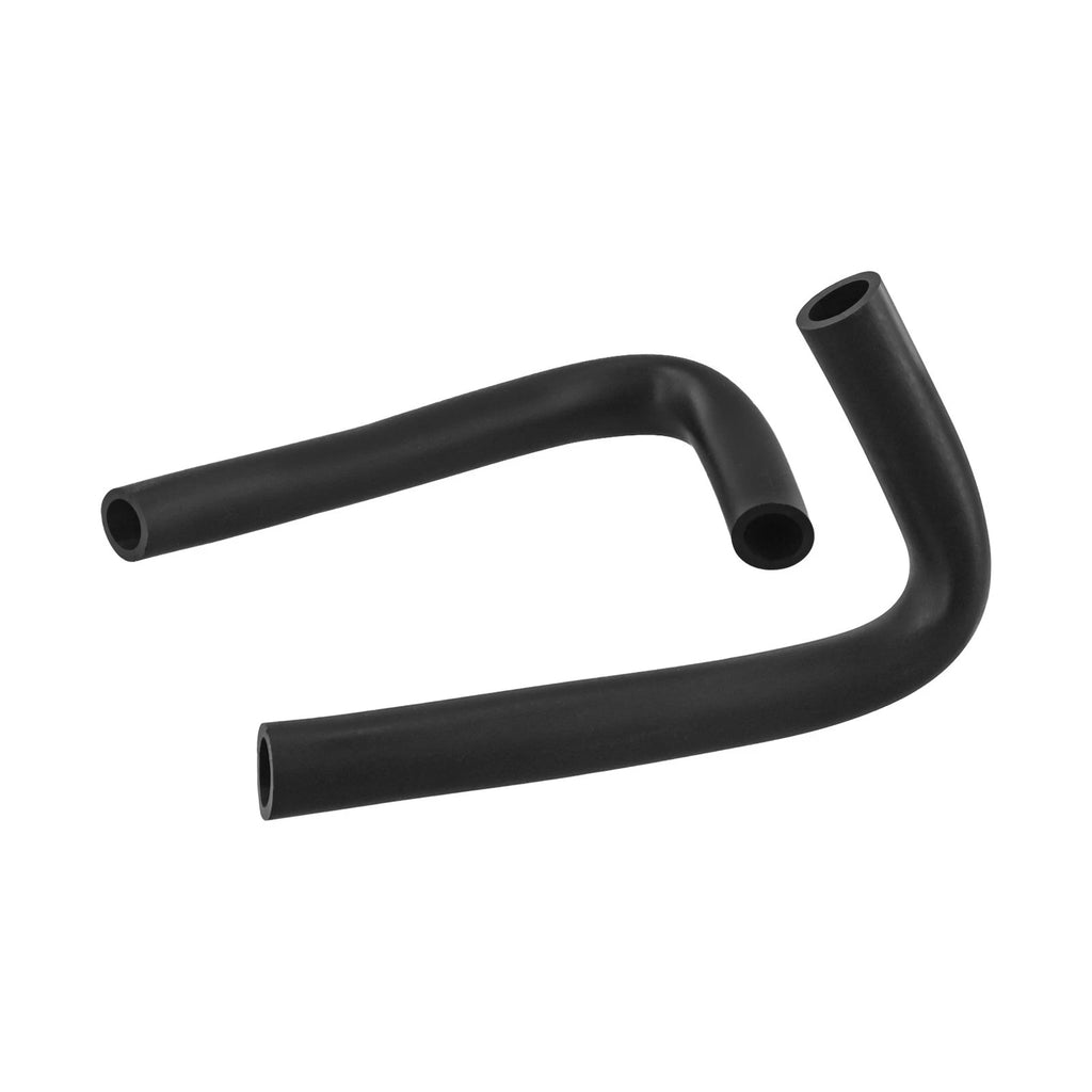 Breather Tubes for Various Non Inverter Generators (2 Piece Package)