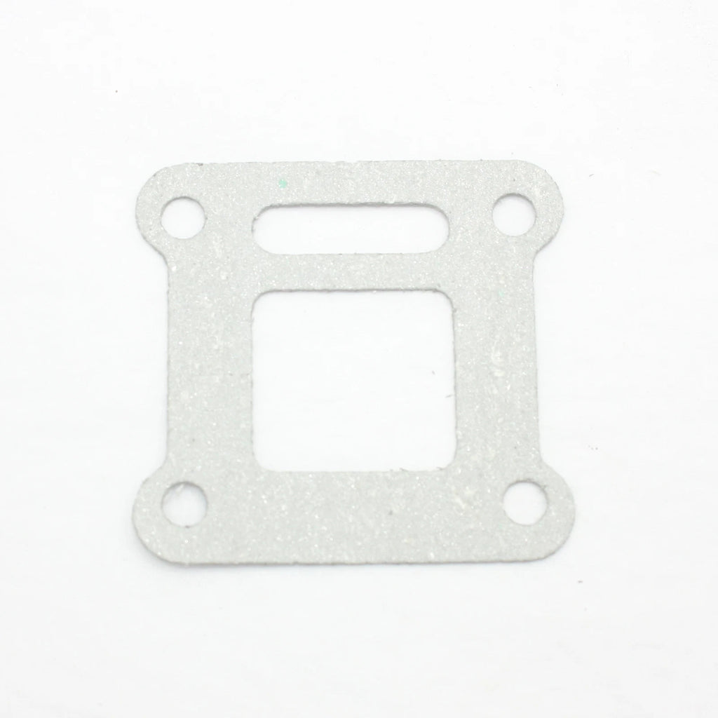 Engine Head Gasket Kit 44.6mm for Mini PIT Pocket Quad ATV (43c, 47cc, 49cc)