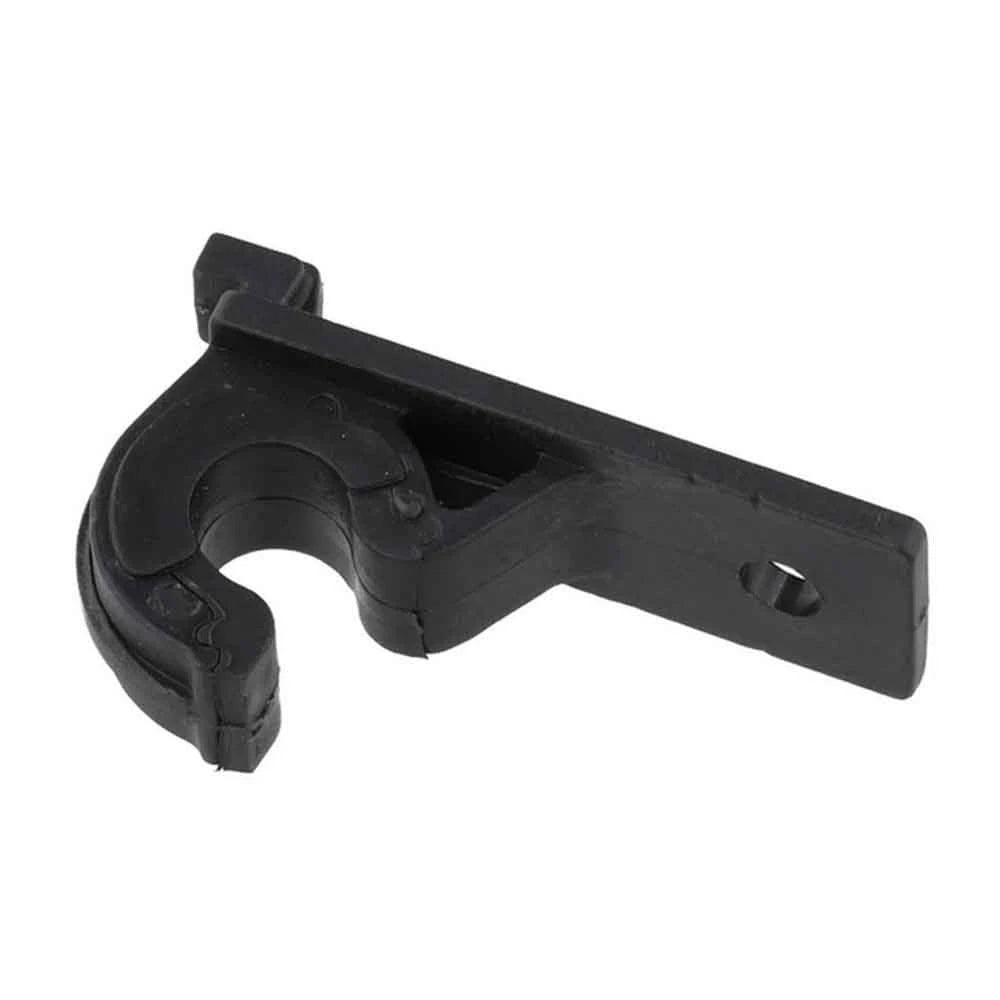 Front Seat Vent Hinge for Fiat Ducato, Peugeot Boxer, Citroen Relay (2006-On)