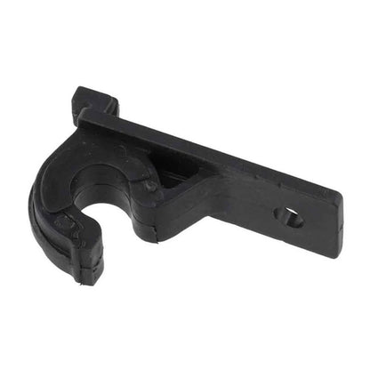 Front Seat Vent Hinge for Fiat Ducato, Peugeot Boxer, Citroen Relay (2006-On)