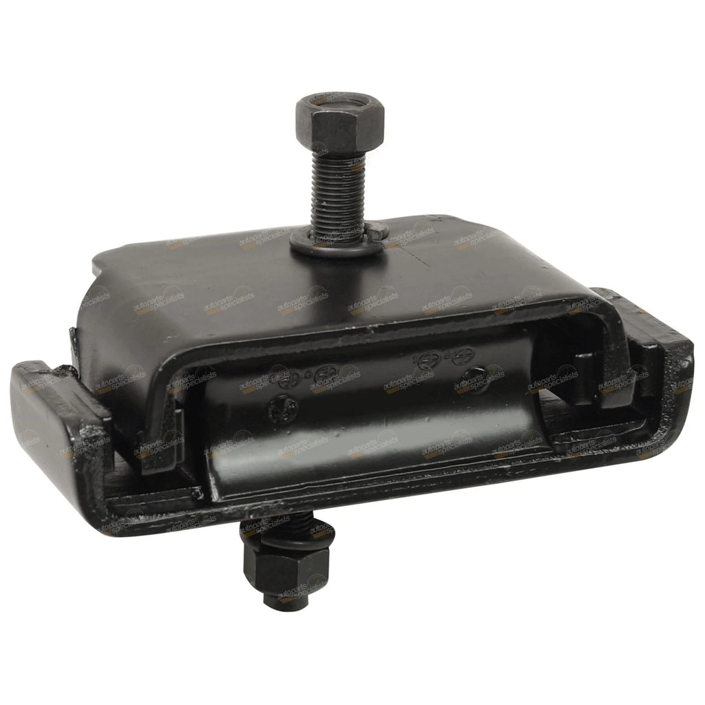 RH Front Engine Mount for Landcruiser FJ80 (1990–1992) 3F 3F-E 4.0L