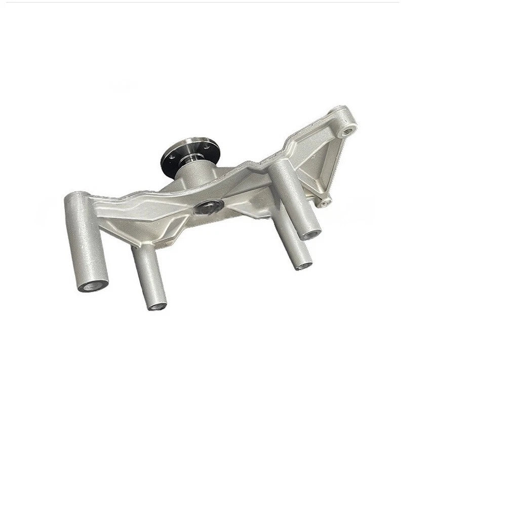 Cooling Fan Hub for Mitsubishi Montero 3.0 V6 (1992–1994)