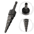 Air Conditioner Copper Pipe Repair Tool for