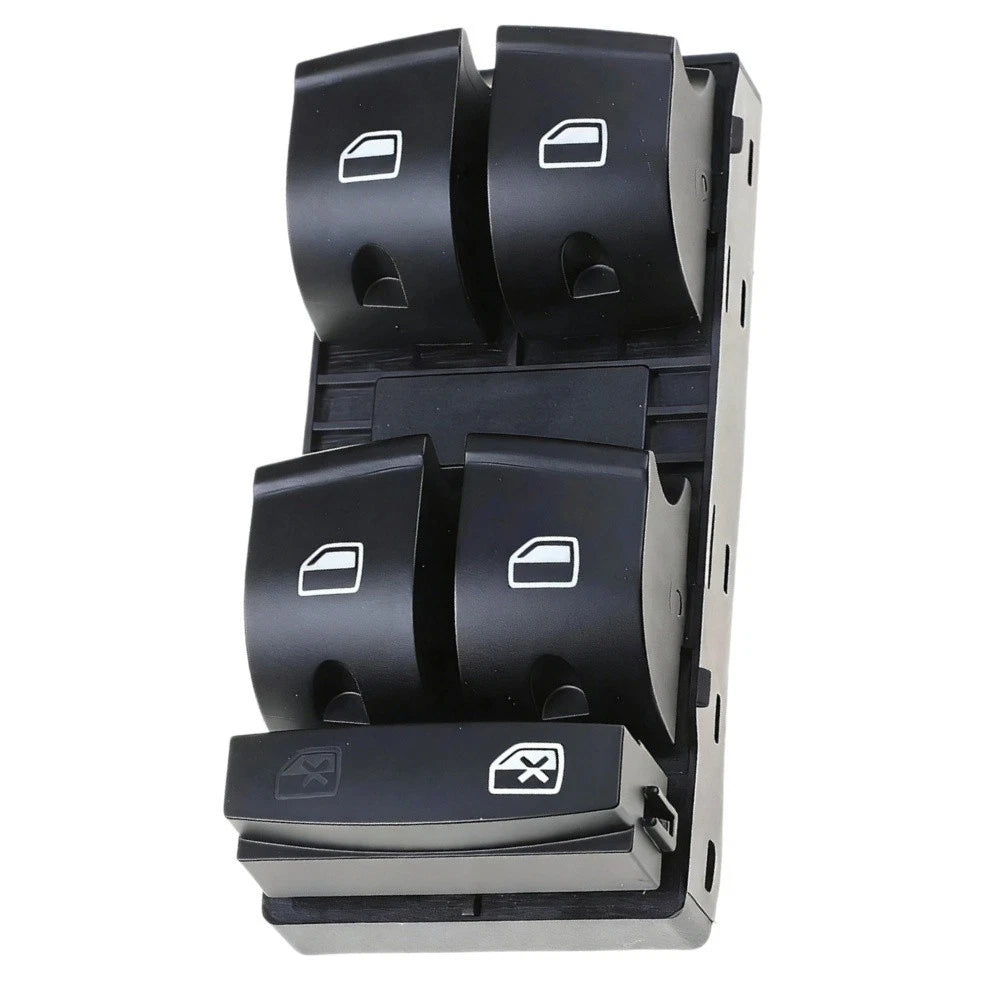 Power Window Switch for Front Door Control (Easy Installation)
