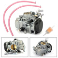 40mm CV Carburetor for Harley Dyna Touring Sportster XL883 (2004–2006) 27490-04