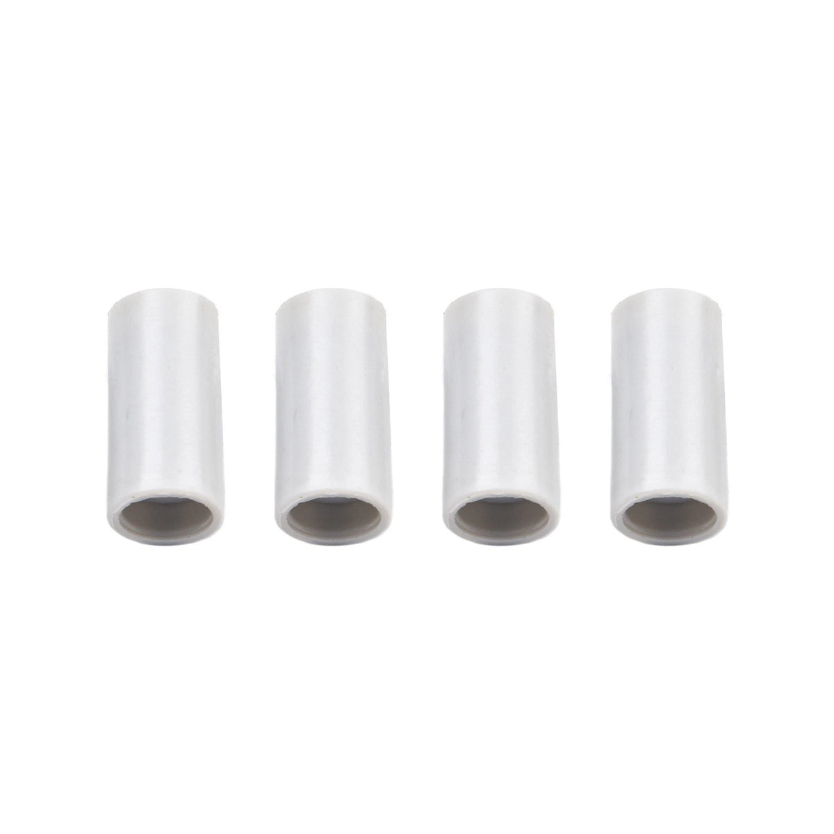 4 Pack Chain Catcher Saw Roller Set for MS660 MS460 066 MS440 044 046 (2000–2023)