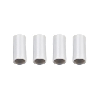 4 Pack Chain Catcher Saw Roller Set for MS660 MS460 066 MS440 044 046 (2000–2023)